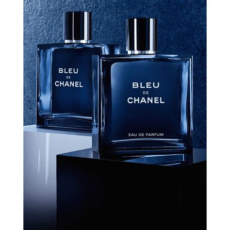 where to buy bleu de chanel paris